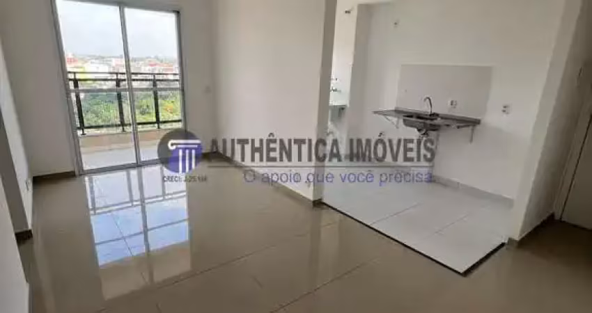 Apartamento para venda - novo osasco - osasco/sp - authêntica imóveis