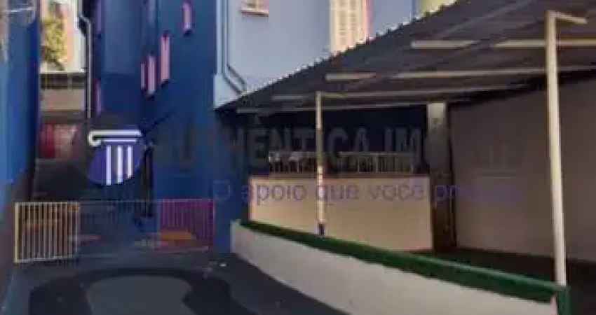 Imóvel  comercial para locação - jardim paulista - capital/são paulo - authêntica imóveis