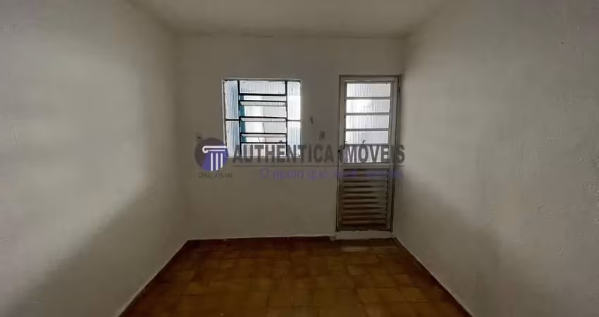 Casa para locação - novo osasco - osasco - são paulo - authêntica imóveis
