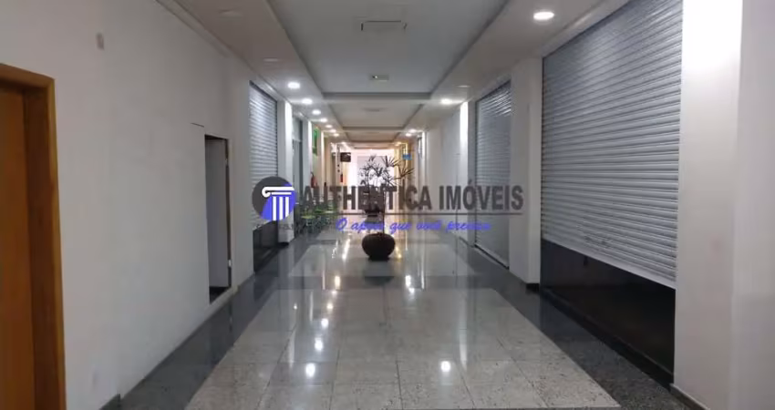 Sobreloja para venda - jaguaribe - osasco - são paulo - authêntica imóveis