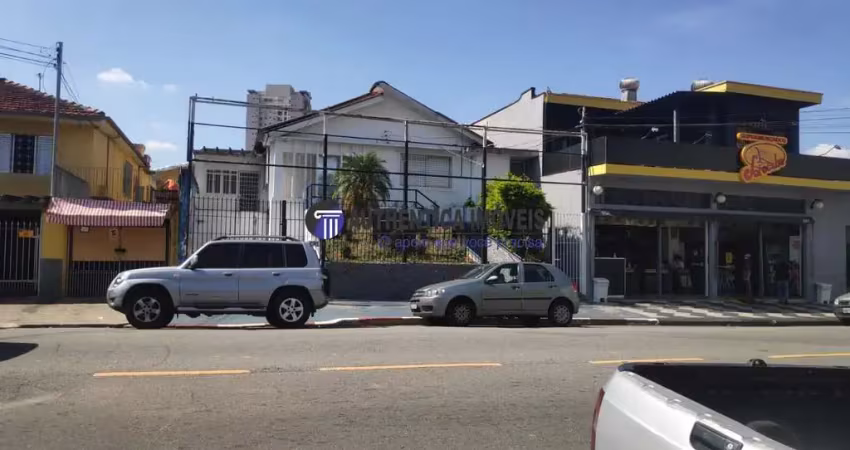 Imóvel comercial para locação - vila osasco - osasco - sp - authêntica imóveis