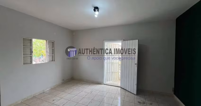 Sala para locação - bela vista - osasco - são paulo - authêntica imóveis