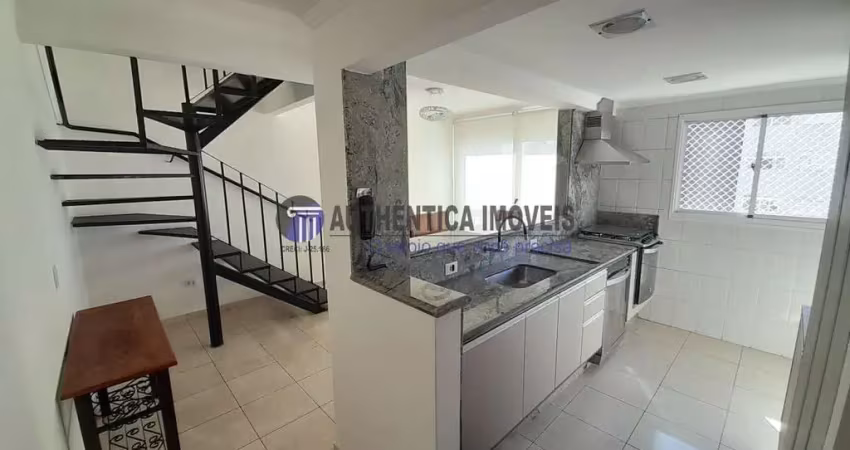 Apartamento para venda e locação - vila osasco - osasco/sp - authêntica imóveis