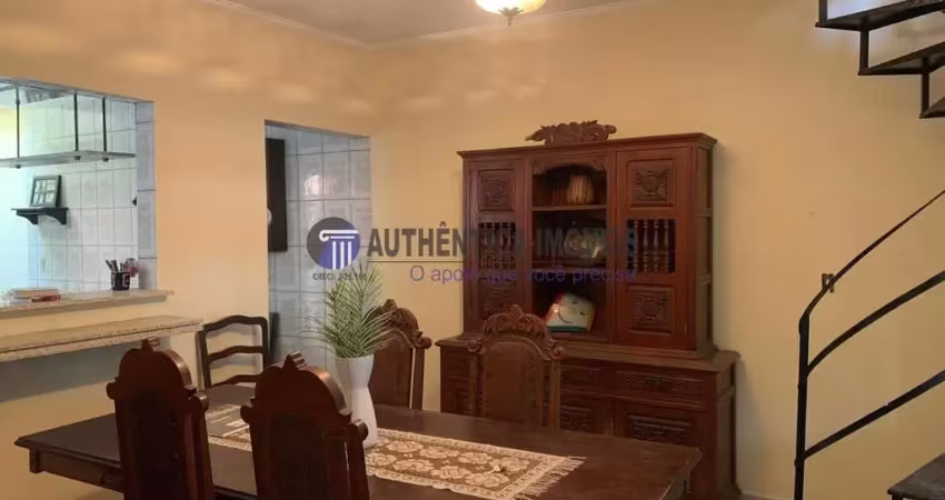Sobrado para locação residencial ou comercial - vila osasco - osasco - são paulo - authêntica imóveis