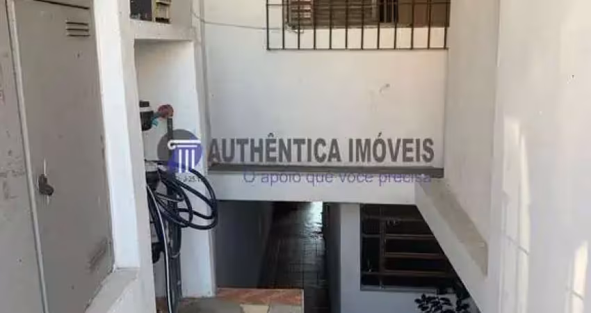 Casa para locação - padroeira - osasco - são paulo - authêntica imóveis