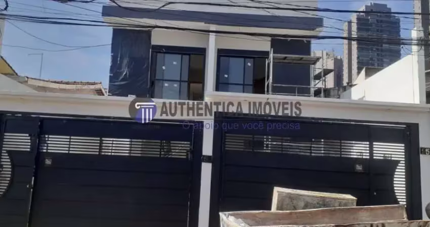 Sobrado para venda - vila yara - osasco - são paulo - authêntica imóveis