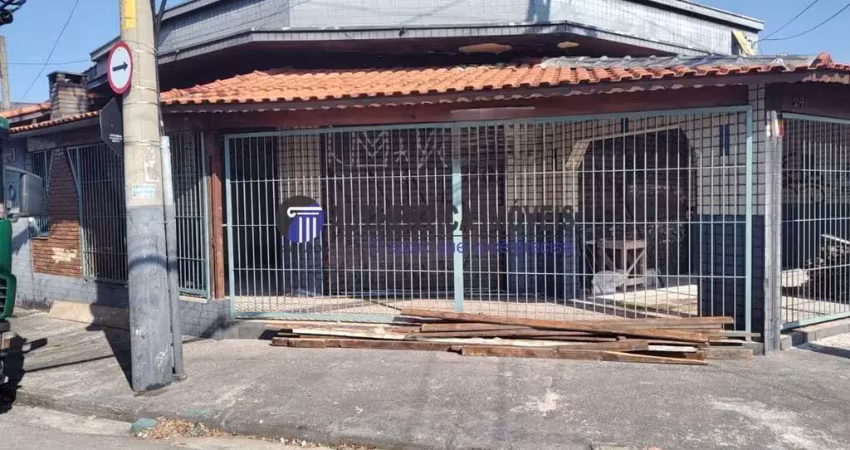 Imóvel comercial para venda ou locação - vila osasco - osasco/sp - authêntica imóveis