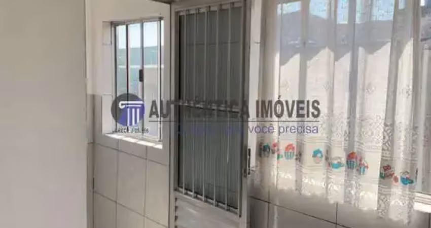 Apartamento em sobreloja para locação - cipava - osasco/sp - authêntica imóveis