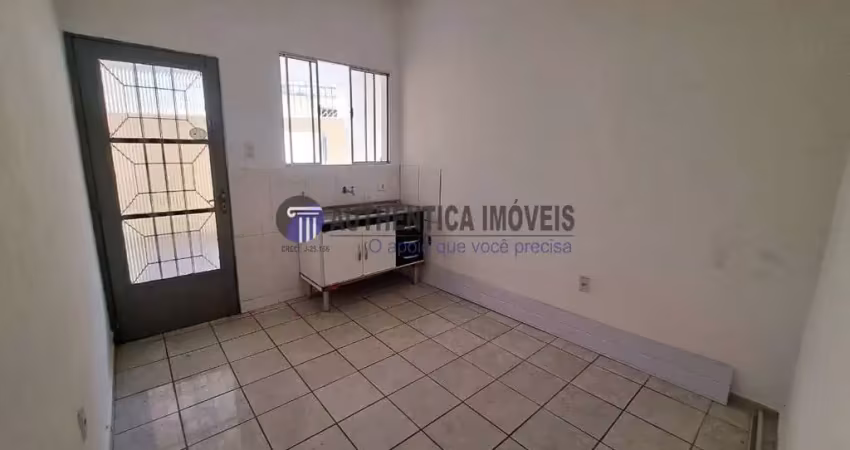 Casa para locação - cipava - osasco/sp - authêntica imóveis