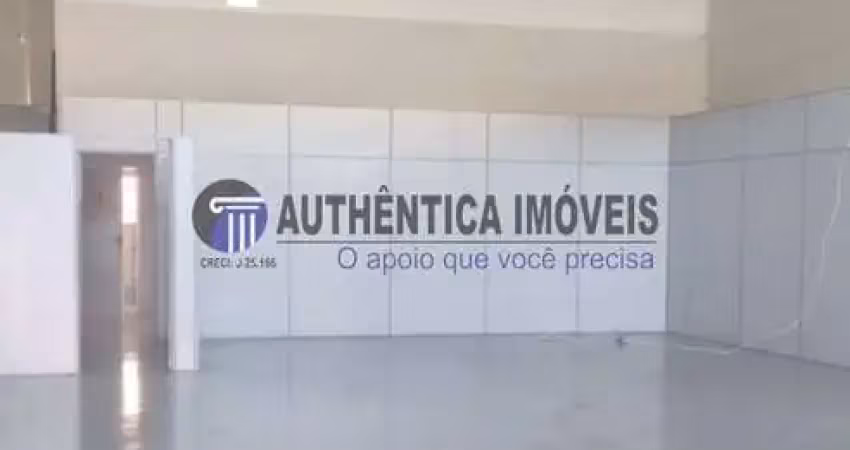 Galpão para venda e locação - bussocaba - osasco/sp - authêntica imóveis