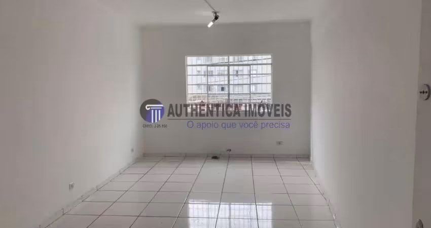 Sala comercial para locação - bela vista - osasco/sp - authêntica imóveis