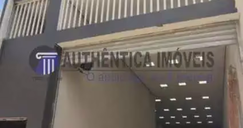 Prédio comercial à venda - santo antônio - osasco/sp - authêntica imóveis