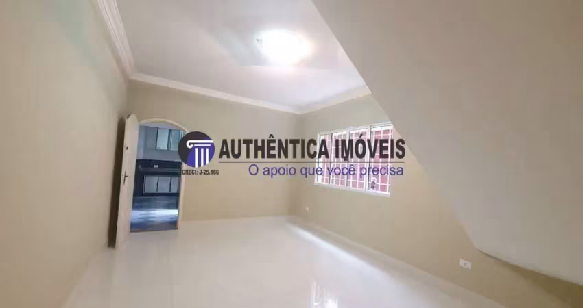 Sobrado para venda ou locação - bandeiras - osasco - sp - authêntica imóveis