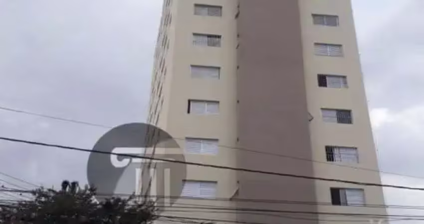 Apartamento para locação - vila osasco - osasco - são paulo - authêntica imóveis