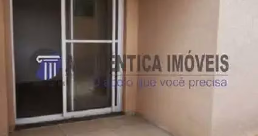 Apartamento à venda - santa maria - osasco - sp - authêntica imóveis
