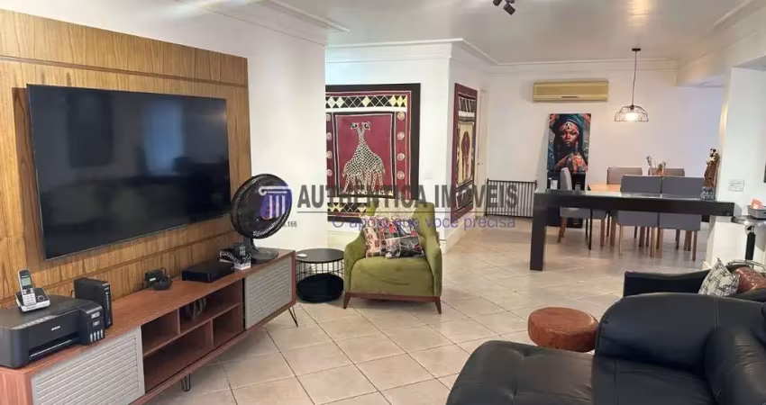 Sobrado assobradado à venda - continental - osasco - sp - authêntica imóveis