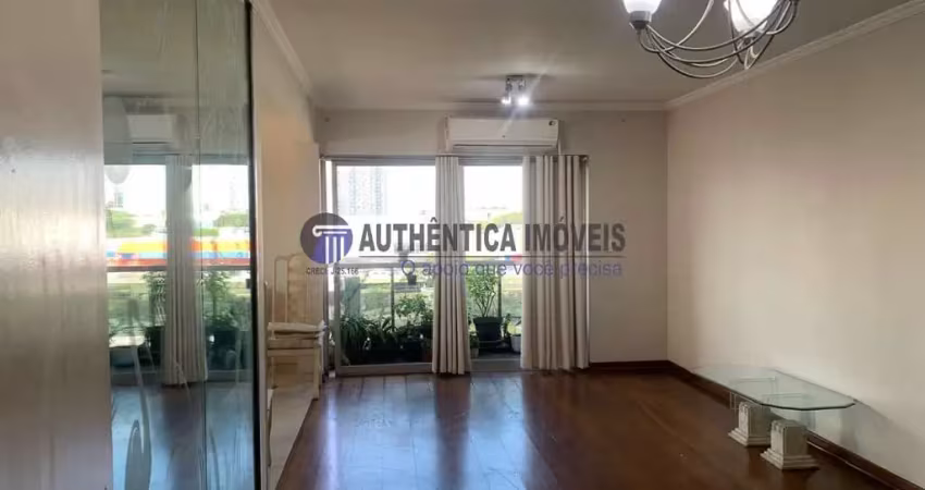 Apartamento para locação ou venda  - centro - osasco - são paulo - authêntica imóveis