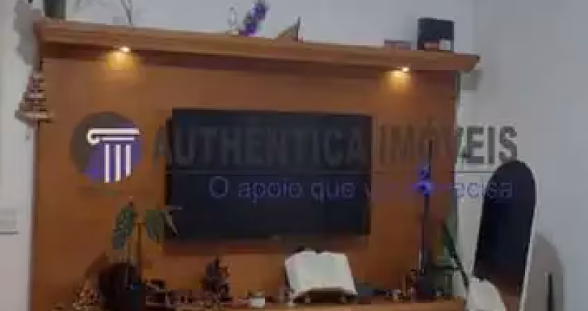 Casa térrea para venda - km 18 - osasco - são paulo - authêntica imóveis