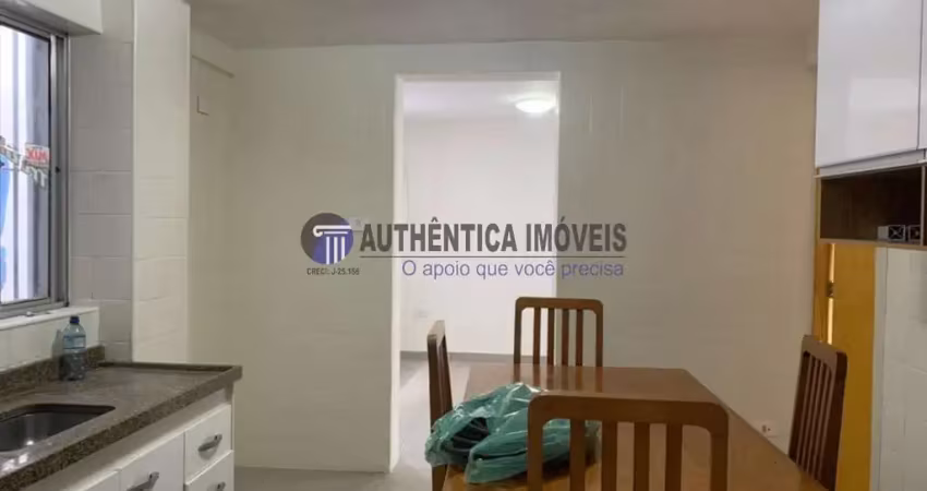 Casa térra em desnível, para locação - bela vista - osasco - sp - authêntica imóveis