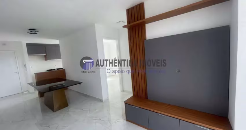 Apartamento para locação - pestana - osasco - são paulo - authêntica imóveis