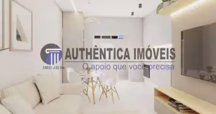 Sobrado para venda - pestana - osasco - são paulo- authêntica imóveis