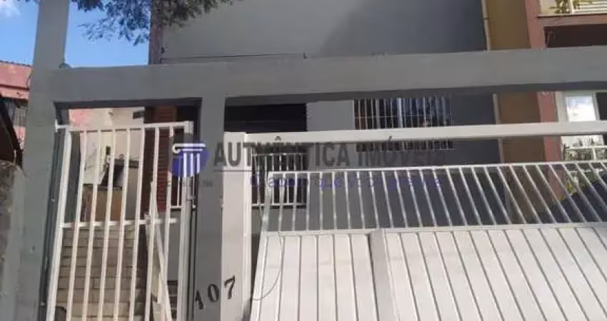 Sobrado para venda - cipava - osasco - são paulo - authêntica  imóveis