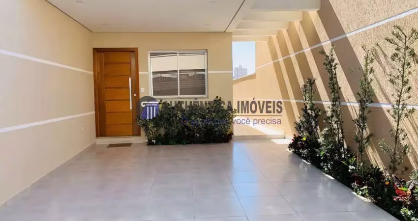 Sobrado para venda - bela vista - osasco - são paulo - authêntica imóveis