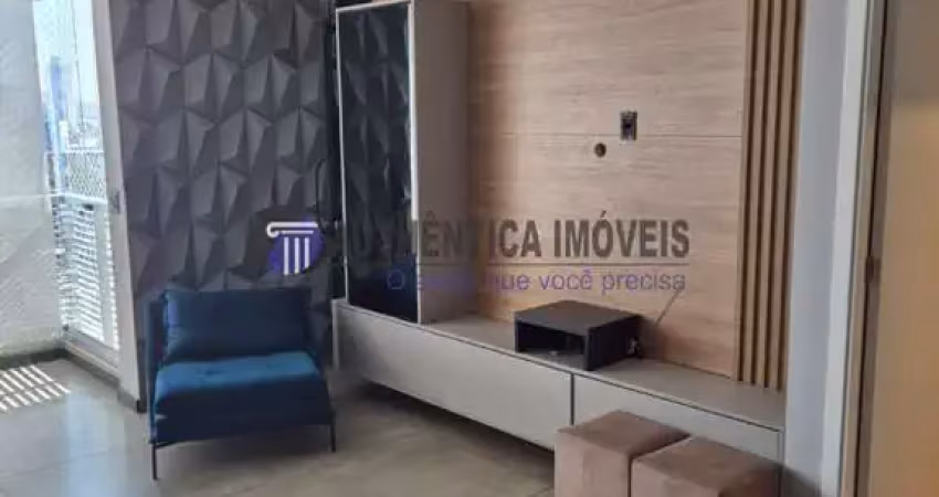 Apartamento para locação - centro - osasco - são paulo - authêntica imóveis