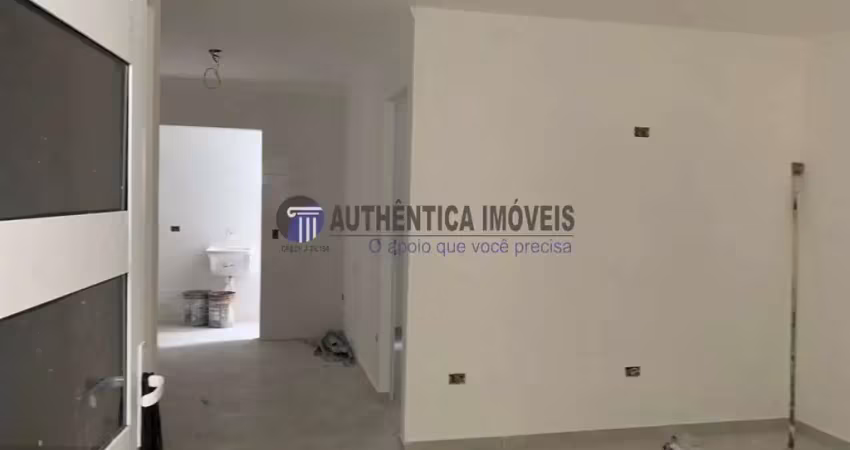 Apartamento para locação - cipava - osasco/sp - authêntica imóveis