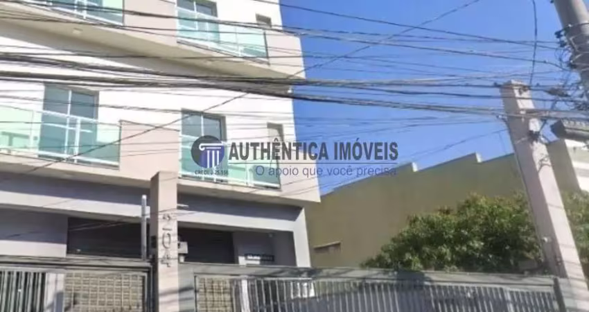 Sala comercial para locação - vila osasco - osasco - são paulo - authêntica imóveis