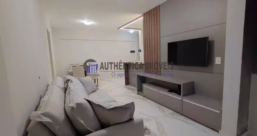 Apartamento para venda ou locação - jardim d abril - osasco - são paulo - authêntica imóveis
