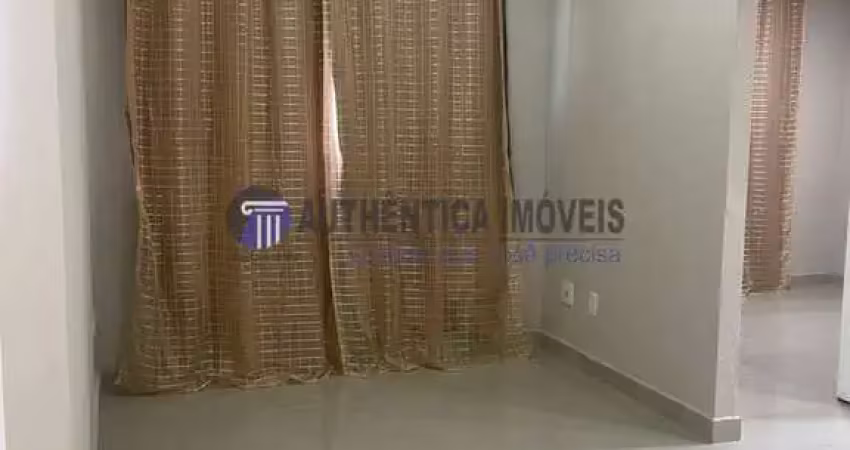 Apartamento para venda ou locação - jardim do lago - são paulo - authêntica imóveis