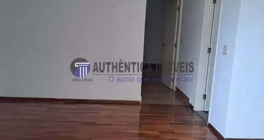 Apartamento para locação - bela vista - osasco - são paulo - authêntica imóveis