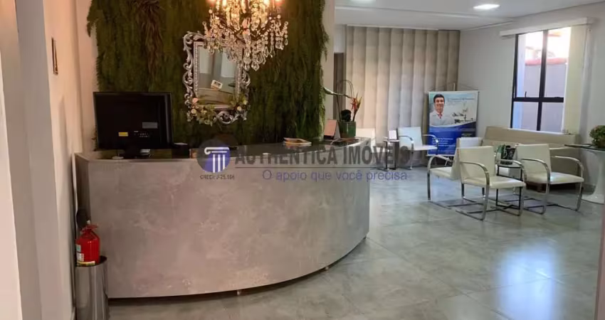 Imóvel comercial para locação - vila osasco - osasco - são paulo - authêntica imóveis