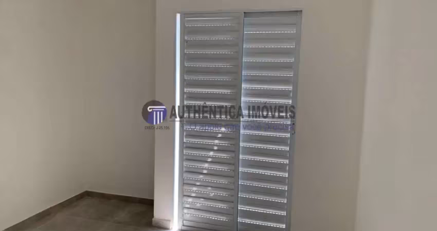 Apartamento para locação - cipava - osasco/sp - authêntica imóveis