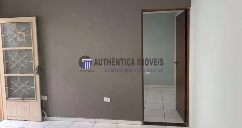 Casa para locação - novo osasco - osasco - são paulo - authêntica imóveis