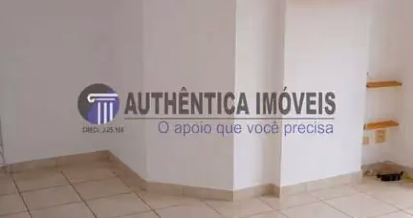 Apartamento para locação - vila osasco - osasco - são paulo - authêntica imóveis