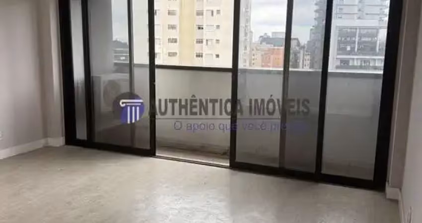 Sala comercial para venda ou locação- vila osasco- osasco- são paulo- authêntica imóveis