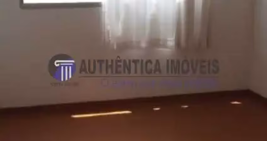 Apartamento para venda - adolpho bozzi - vila osasco - centro - osasco - sp - authêntica