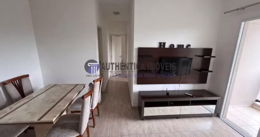 Apartamento para locação - umuarama- osasco- são paulo