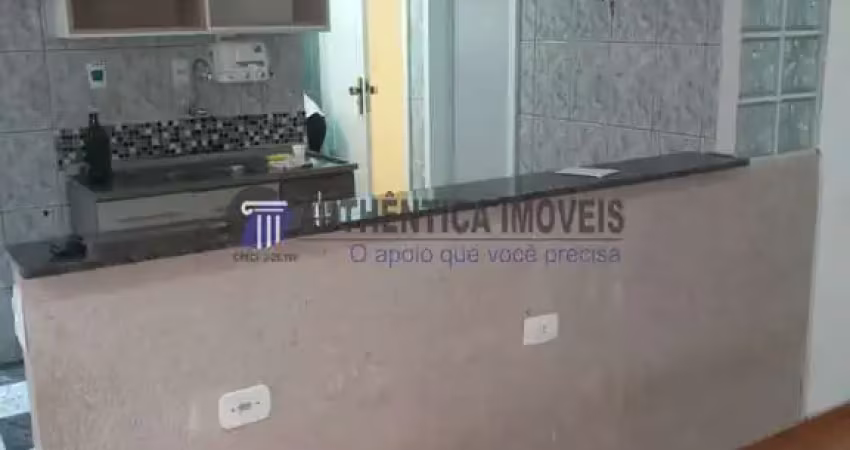 Apartamento para venda -  cohab 2 - carapicuiba - são paulo - authêntica imóveis