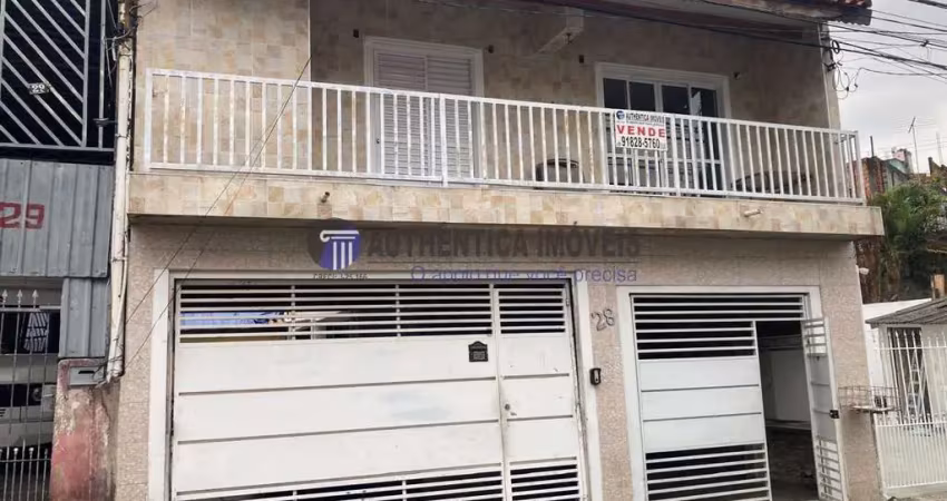 Casa p/ renda para venda - jardim roberto - osasco - são paulo - authêntica imóveis