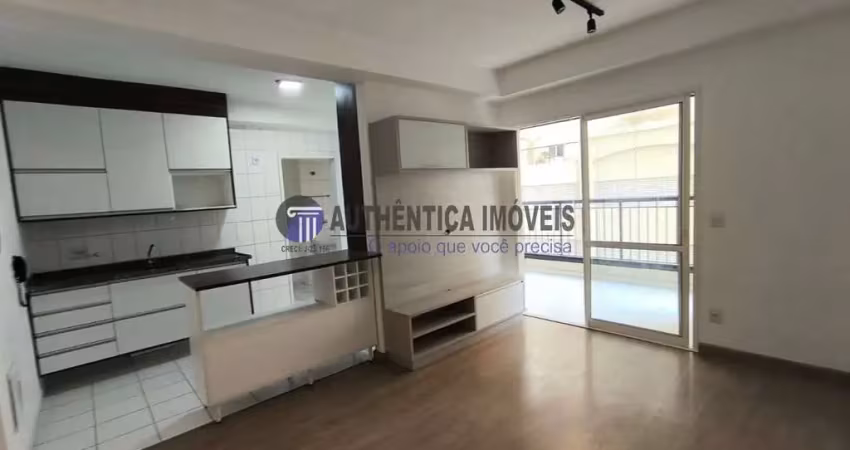 Apartamento para locação - alto da mata - jardim tupanci - barueri - são paulo - authêntica imóveis