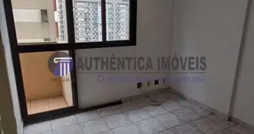 Apartamento duplex para locação - alphaville - barueri - são paulo - authêntica imóveis
