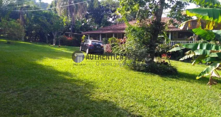 Terreno para venda - jardim califórnia - barueri - são paulo - authêntica imóveis