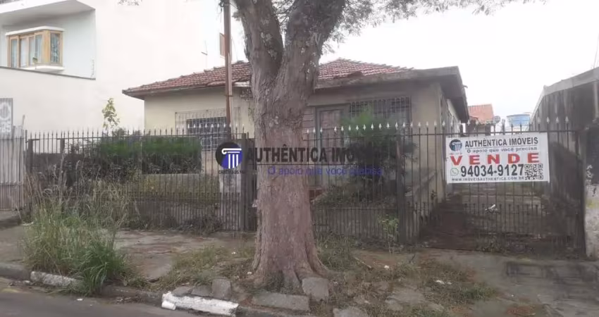Terreno para venda - bela vista - osasco - são paulo - authêntica imóveis
