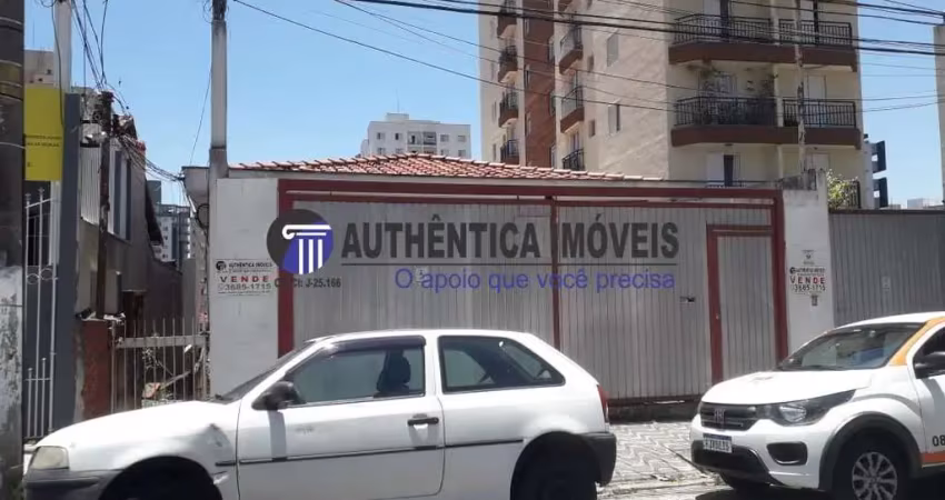 Terreno para venda - vila osasco - osasco - são paulo - authêntica imóveis
