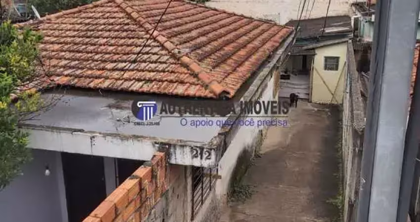 Terreno para venda - são pedro - osasco - são paulo - authêntica imóveis