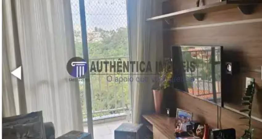 Apartamento para venda  ou locação - city bussocaba - osasco - são paulo - authêntica imóveis