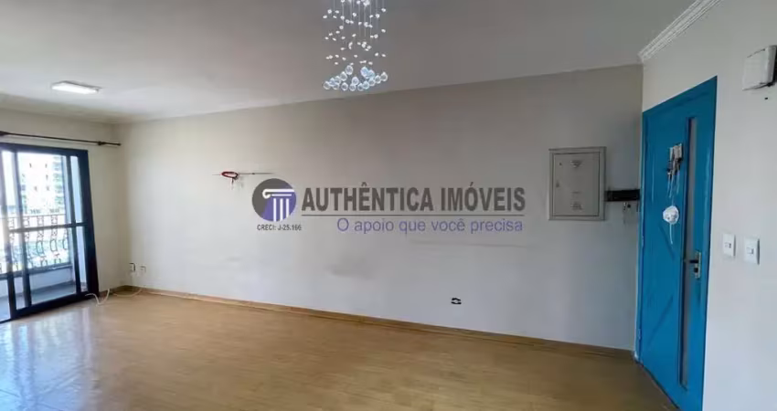 Apartamento para locação - centro - osasco - são paulo - authêntica imóveis